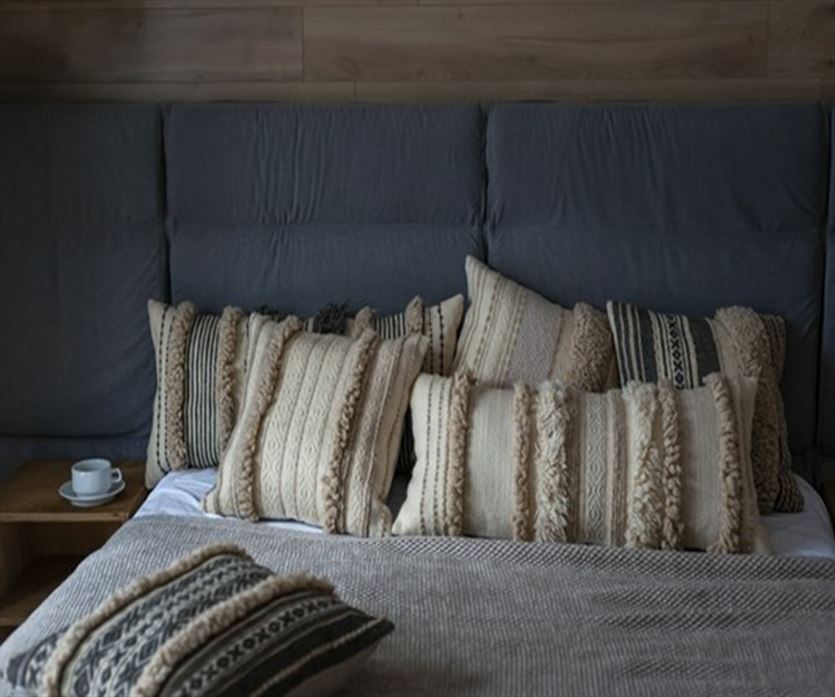 przyjazna Meble - tapicerowanie, Tapica Meble, Białystok